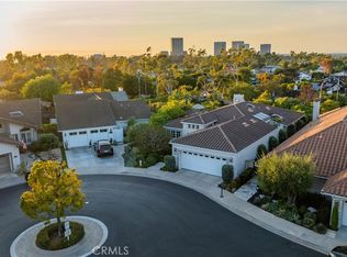 1905 Yacht Maria, Newport Beach, CA 92660