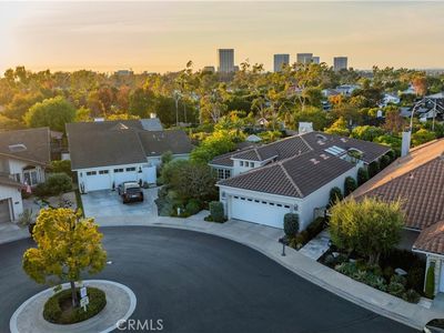 1905 Yacht Maria, Newport Beach, CA, 92660