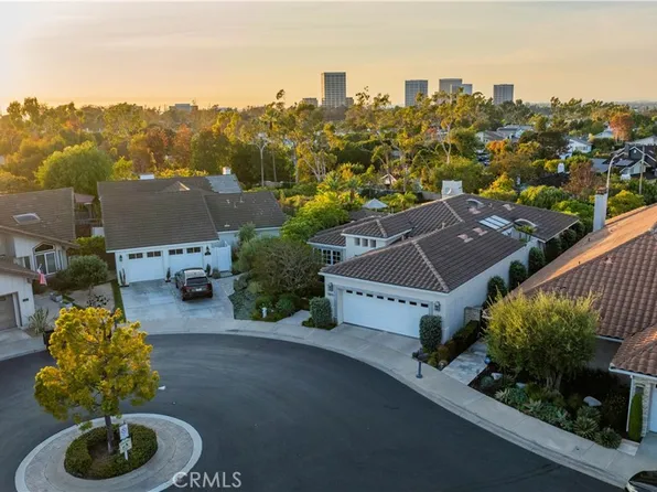 1905 Yacht Maria, Newport Beach, CA 92660