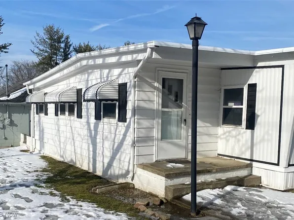 9735 Chillicothe Rd #0, Willoughby, OH 44094