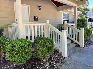 112 Morgan St, Jackson, TN 38301