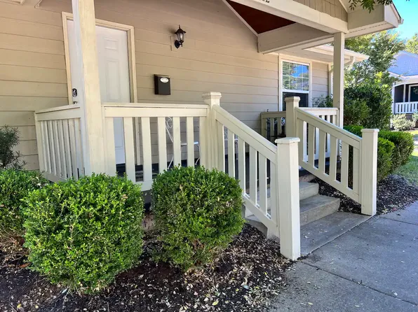112 Morgan St, Jackson, TN 38301