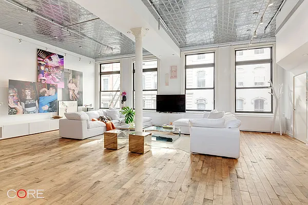 Sold by CORE | media 1