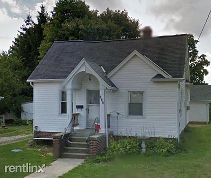 321 W 4th