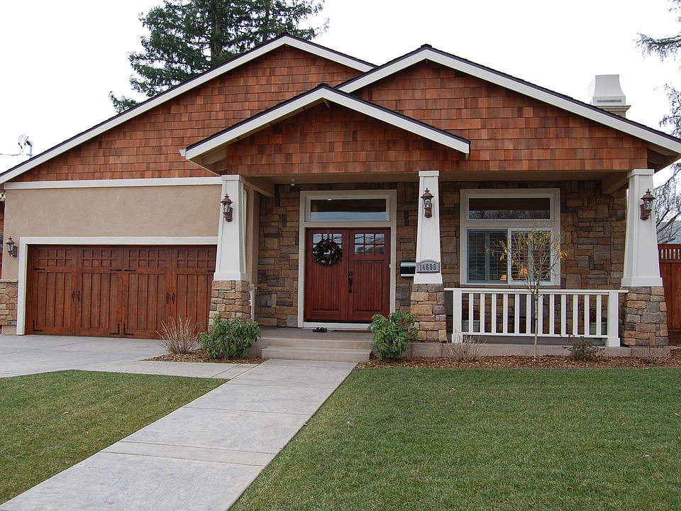 1st image of 14696 Cole Dr