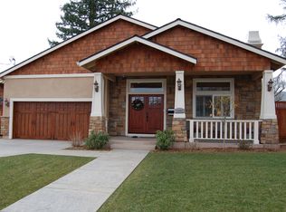 14696 Cole Dr, San Jose, CA 95124