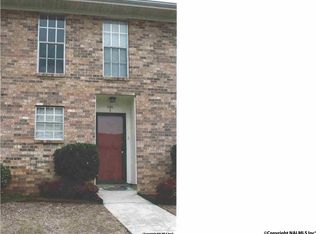 203 Marinawoods Dr SE APT 2, Huntsville, AL 35803