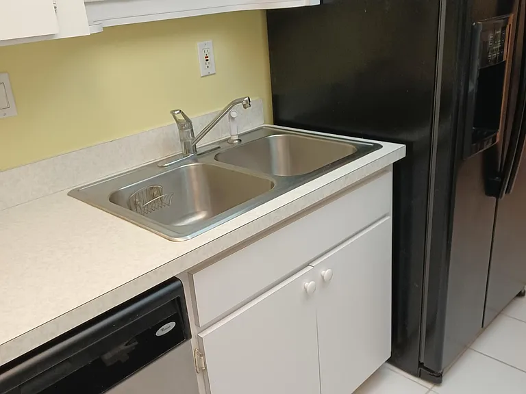 2100 N Atlantic Ave #207 — Photo 11