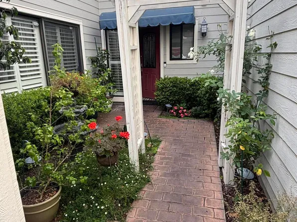 1230 S Westlake Blvd Unit C, Westlake Village, CA 91361