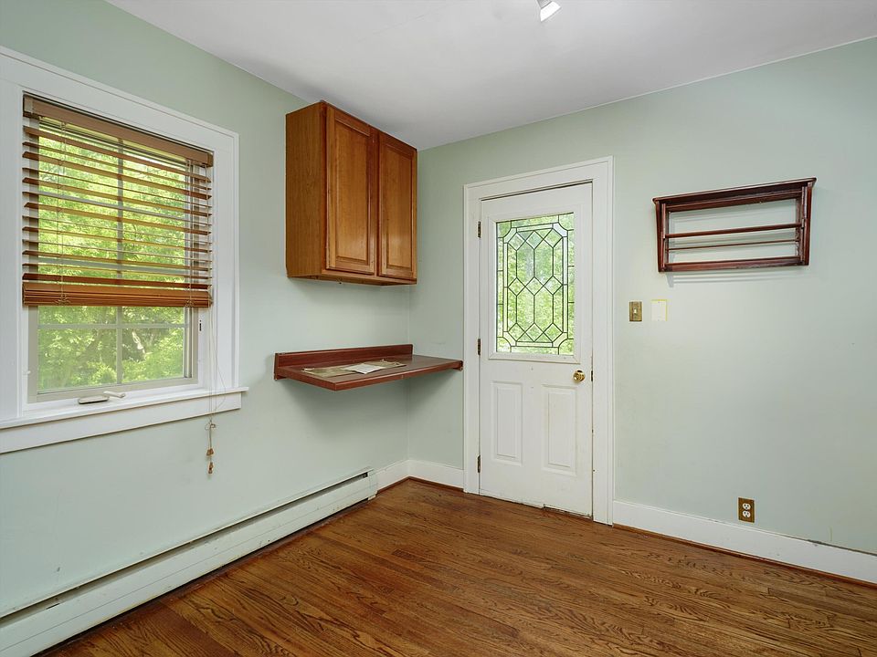 1150 N Livernois Rd, photo 16