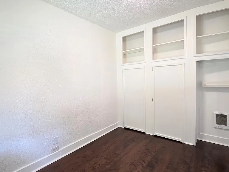 8143 10th Ave SW — Photo 17