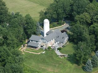 54 Zellers Rd, Long Valley, NJ 07853