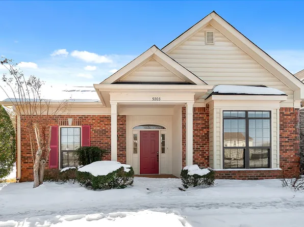 9203 Sawyer Brown Rd, Nashville, TN 37221