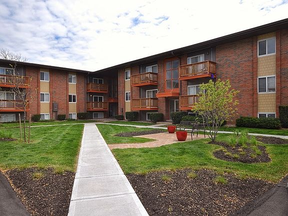 4th image of 6216 Slater St #62127