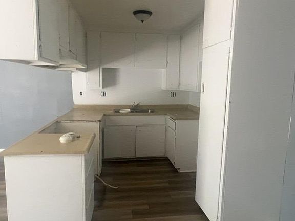 4th image of 24379 Postal Ave APT 6