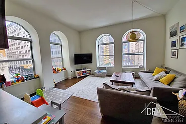 Rented by Ideal Properties Group