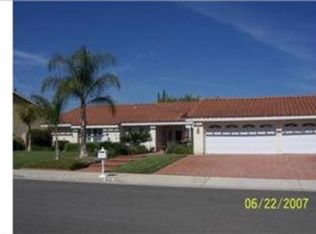 6331 Omega St, Riverside, CA 92506
