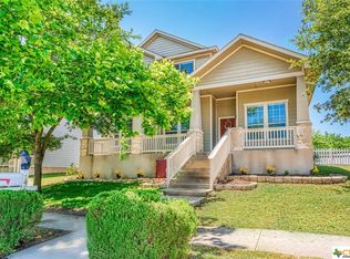 1449 Fairway, Kyle, TX 78640