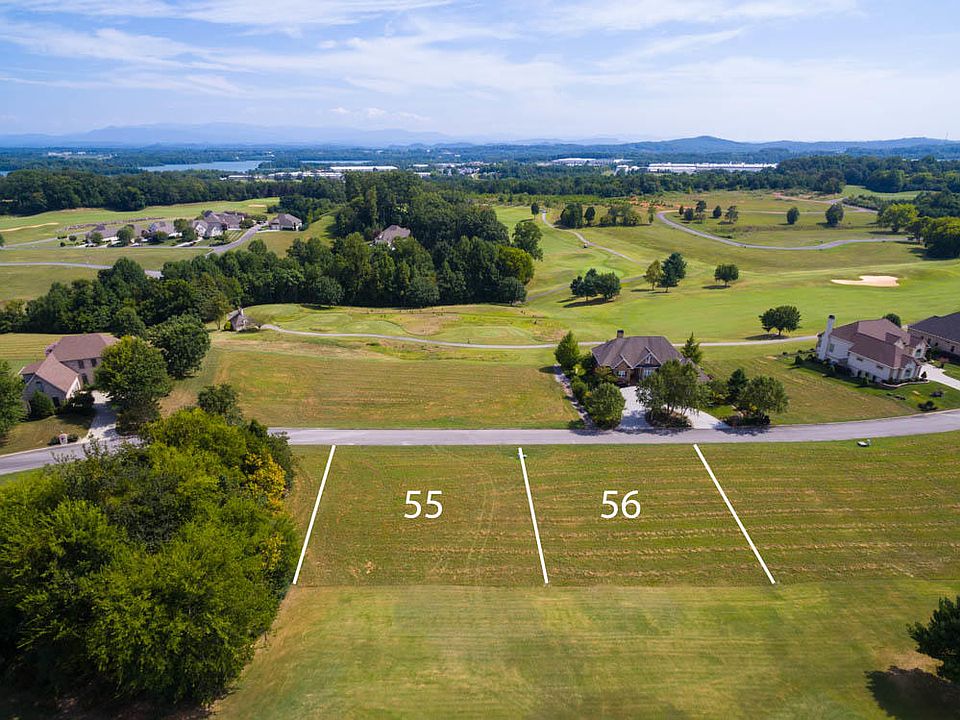 1st image of LOT 55 Osprey Cir
