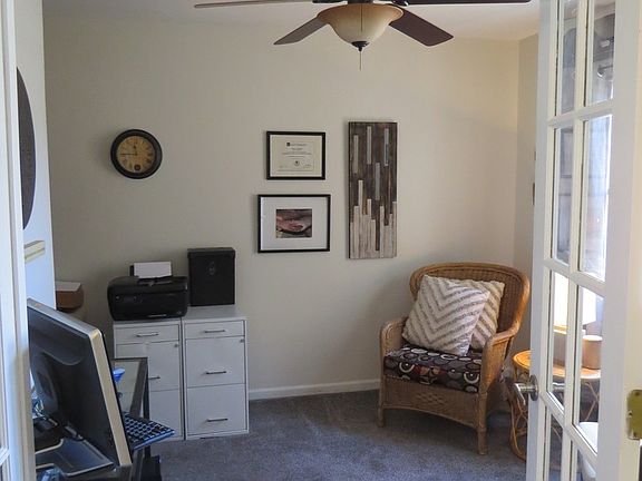 4th image of 5438 Ashbrook Pl #39