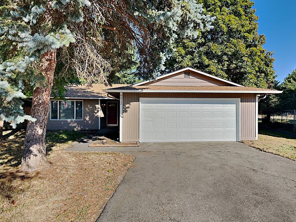 1st image of 6012 99th Pl NE