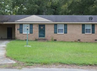 700 Pitty Pat Dr, Florence, SC 29505