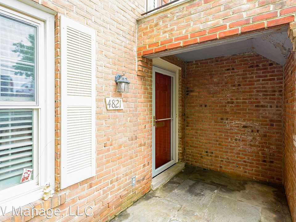 4821 Sangamore Rd, Bethesda, MD 20816 Zillow
