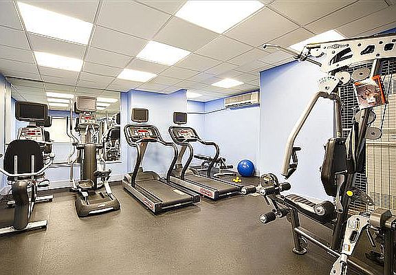 5th image of 56 7th Ave APT 2L