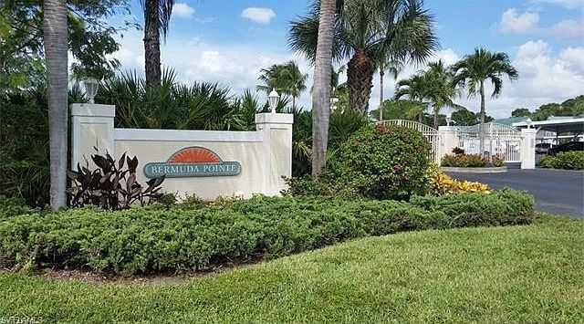 1st image of 28900 Bermuda Pointe Cir Unit 205