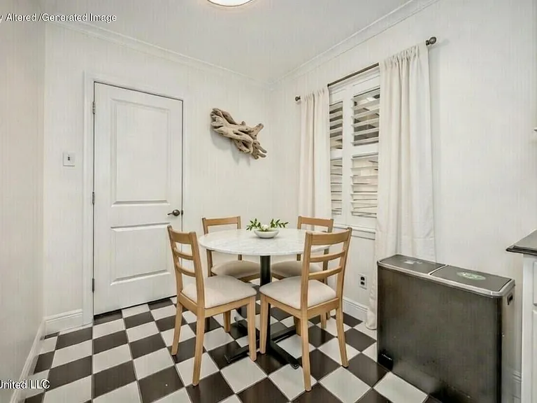 1107 Le Badine Ct — Photo 22