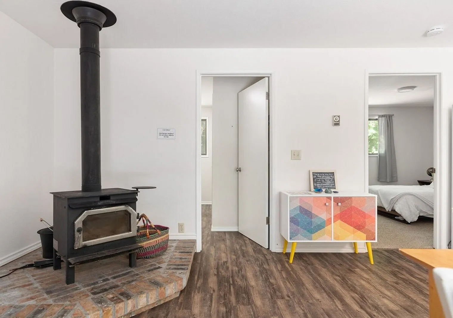 2 bed, 1.5 bath, $4,262 — Photo 1