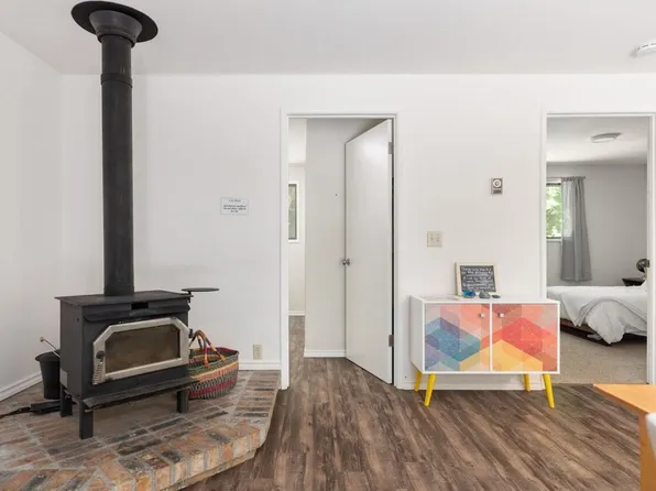 20378 State Route 20, Coupeville, WA