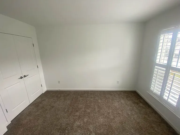 22047 Lani Dr — Photo 39