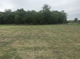 44 Independence Trl, Waco, TX 76708