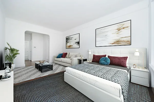 Rented by Living New York | media 8