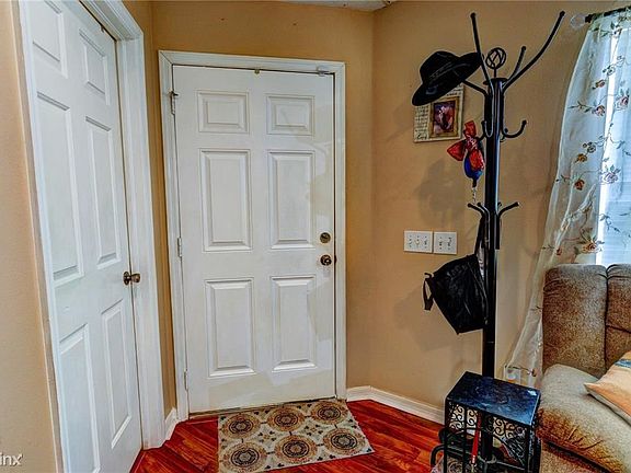 3rd image of 5015 Anclote River St