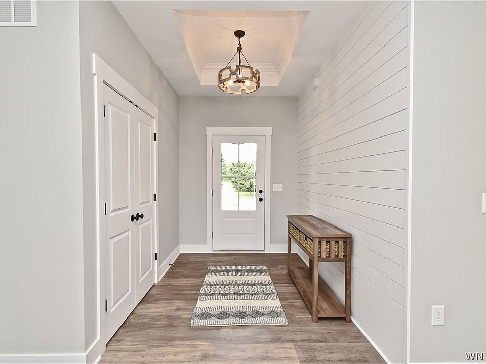 6325 Hake Rd, Akron, NY 14001 MLS B1406504 Zillow