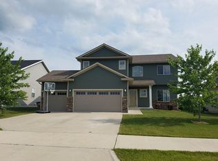 198 High Rd, Norwalk, IA 50211