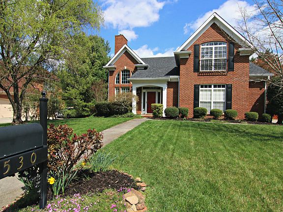 5th image of 530 Glen Abbey Blvd