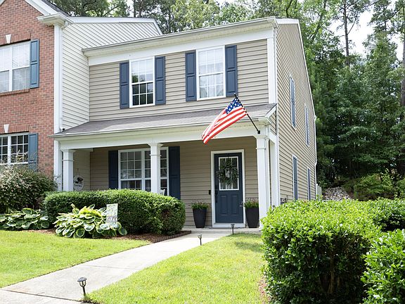 2nd image of 4224 Vienna Crest Dr