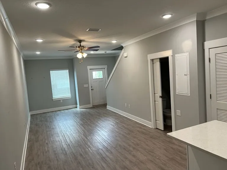 318 N Sand Palm Rd — Photo 10