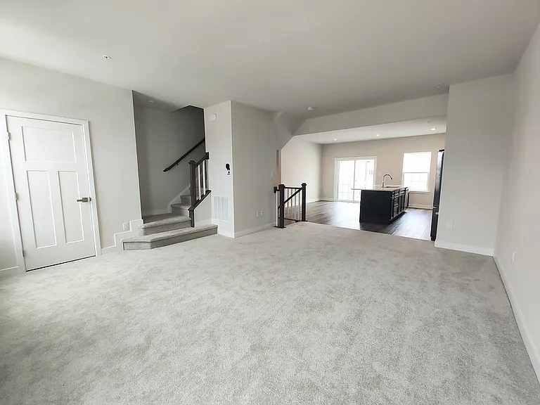 22 Indian Field Ln — Photo 14