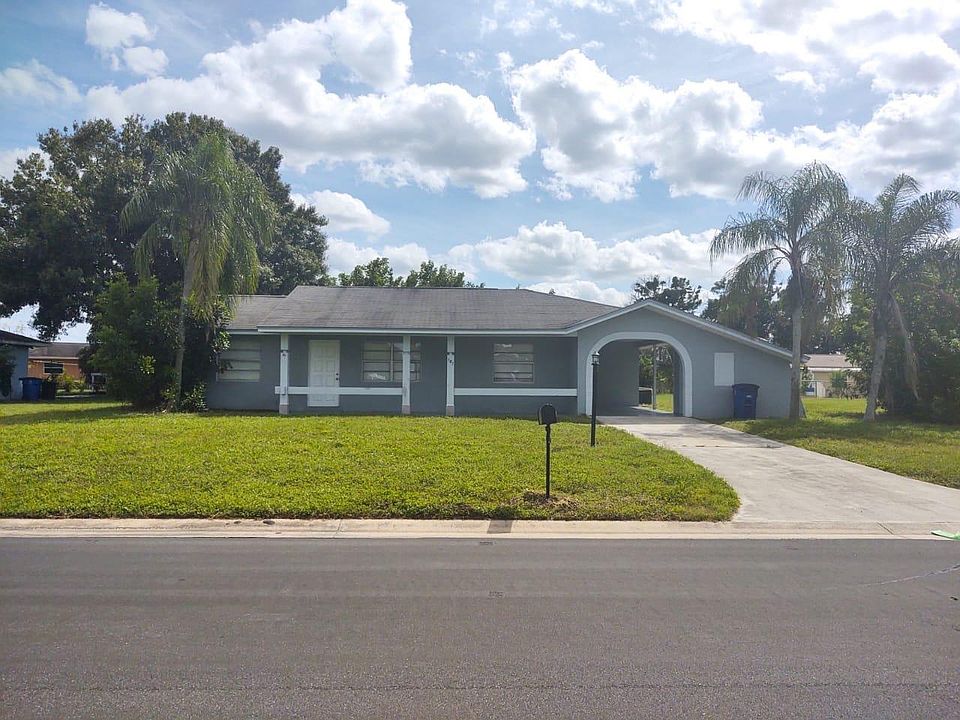 1st image of 107 Durland Ave