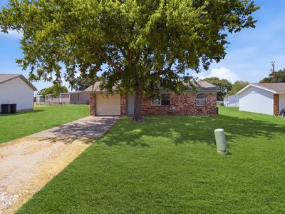 1517 Coral Cut Off, Azle, TX, 76020