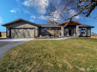 2998 Winona Ln, Walla Walla, WA 99362