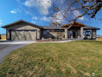 2998 Winona Lane, Walla Walla, WA, 99362