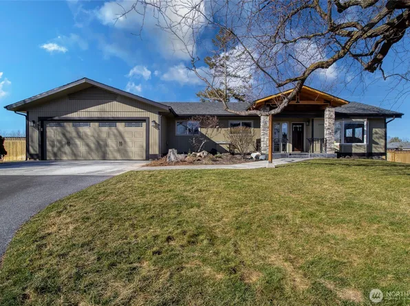 2998 Winona Lane, Walla Walla, WA 99362