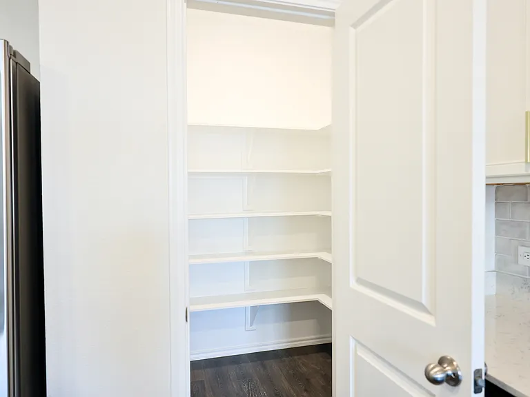 11340 Pecan Creek Dr — Photo 14