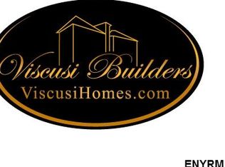 04 Mary Hadge Dr, Schenectady, NY 12309