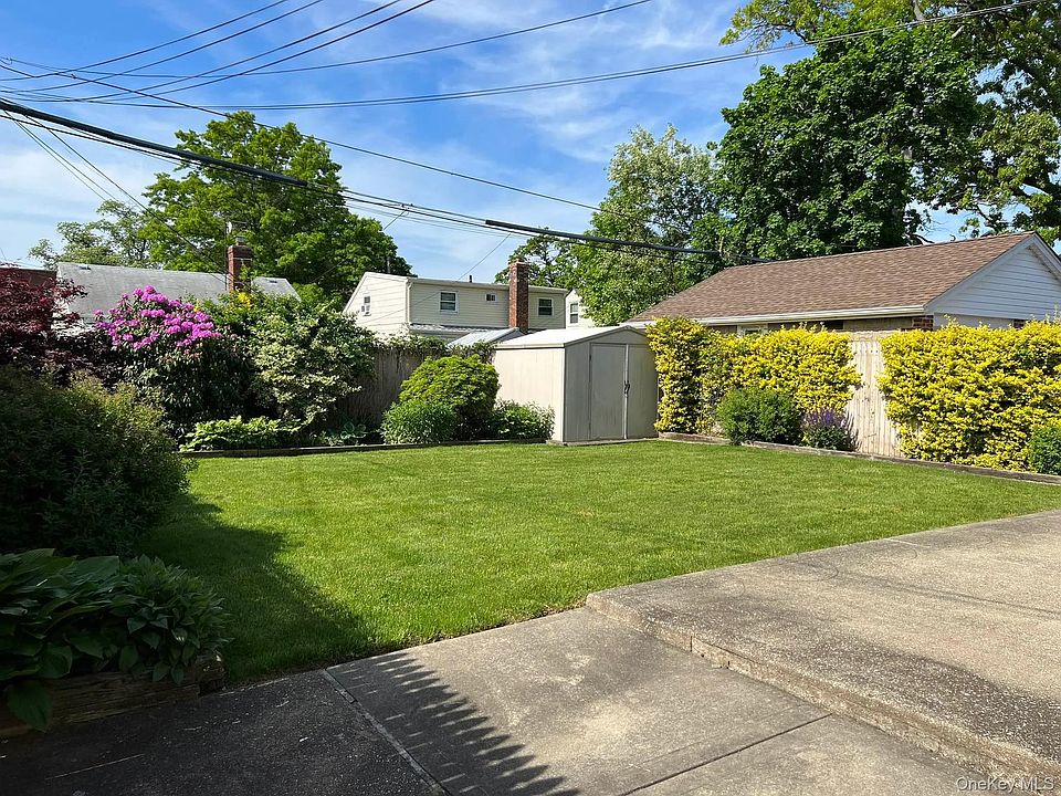 2nd image of 225-20 108th Avenue